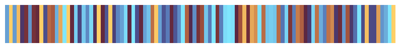 ../../_images/0a92a1412b08f783848422631c25d03ed7885160d580def65041e2f0063eb275.png