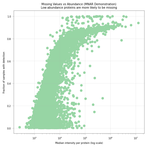 ../../_images/28b8e75d01e632ff198825dcc9f5d3437e6f845c57418e7a1d9cb5d6ce275e17.png