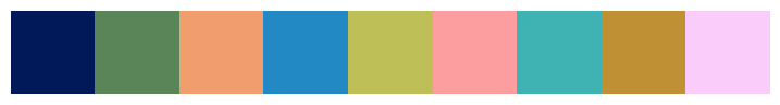 ../../_images/357f5fdeabae146d3153fa7c5fff43b74a40712606d42cdc34cb90cedfbe35d4.png