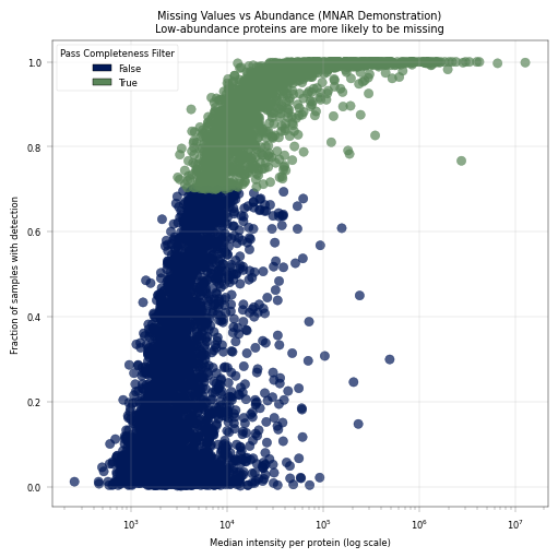 ../../_images/a0afdf717cd600290925a6e587ac125378d71e45fe74a6d9d2c8c4a128c3c568.png
