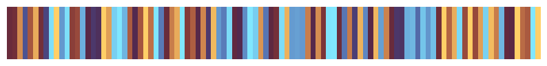 ../../_images/a2ec2779955673482769a223fe28e9659b469c60f639d32a794b5712a87b4a76.png