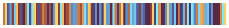 ../../_images/a5317530d756333a857bad2ab81461b5b3e1b1a4ff4ce3fefb39339c459c4c5c.png
