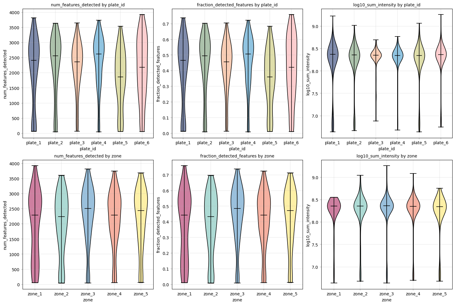 ../../_images/b83d2ec68a2cad651af9ba4f181e7bb5b2881df2dedf93bc6e4d0552f33d193a.png