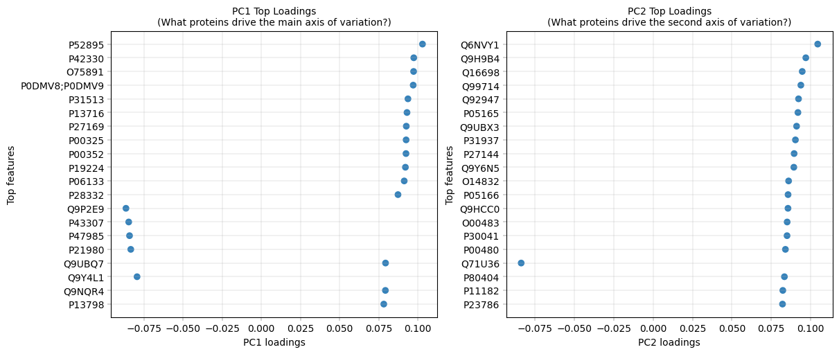 ../../_images/d2b4b8672ac1a12a660979af096457f8c8a175e39d6b4356dbed0a661a026d88.png