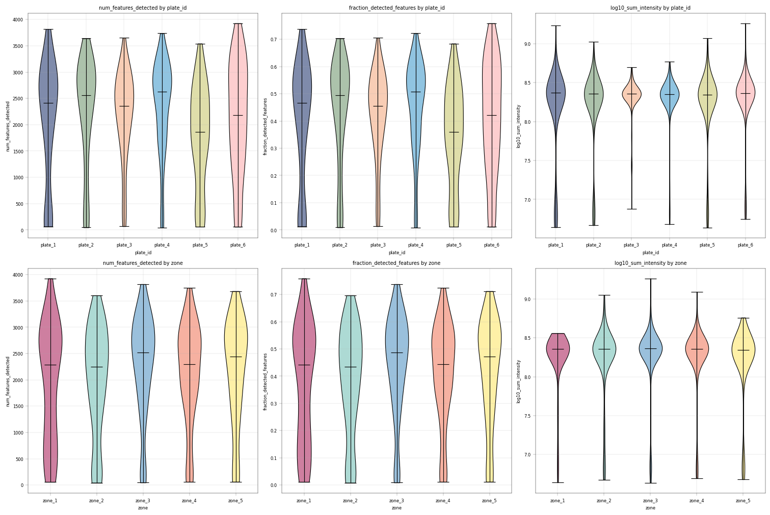 ../../_images/d832816b64d832fcd86e8215c3d52bccea038caca7d65c11cb7778ab94ff19c8.png