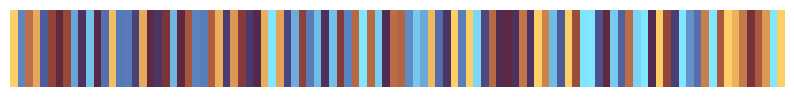 ../../_images/eb779566b8477ae25444e7ab6ff7f27d5aff093b75662107e89f936ce2249f56.png