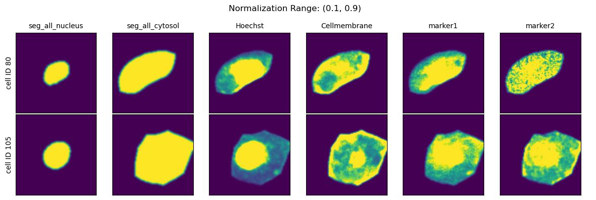 ../../_images/pages_notebooks__notebook_single_cell_extraction_configuration_16_7.png