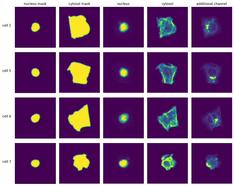 ../../_images/pages_notebooks_example_notebook_segmentation_workflows_10_0.png