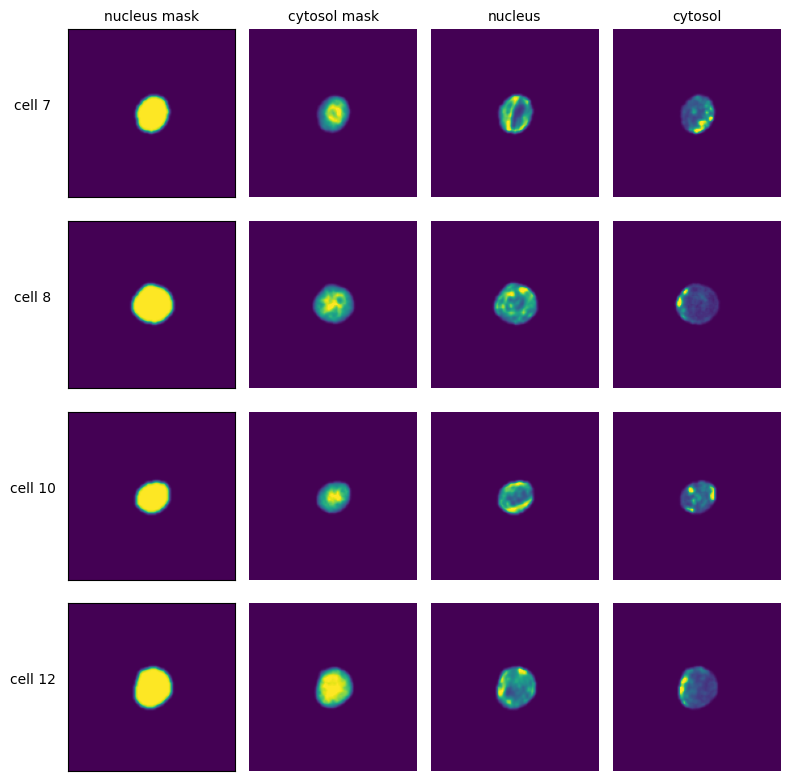 ../../_images/pages_notebooks_example_notebook_segmentation_workflows_31_0.png