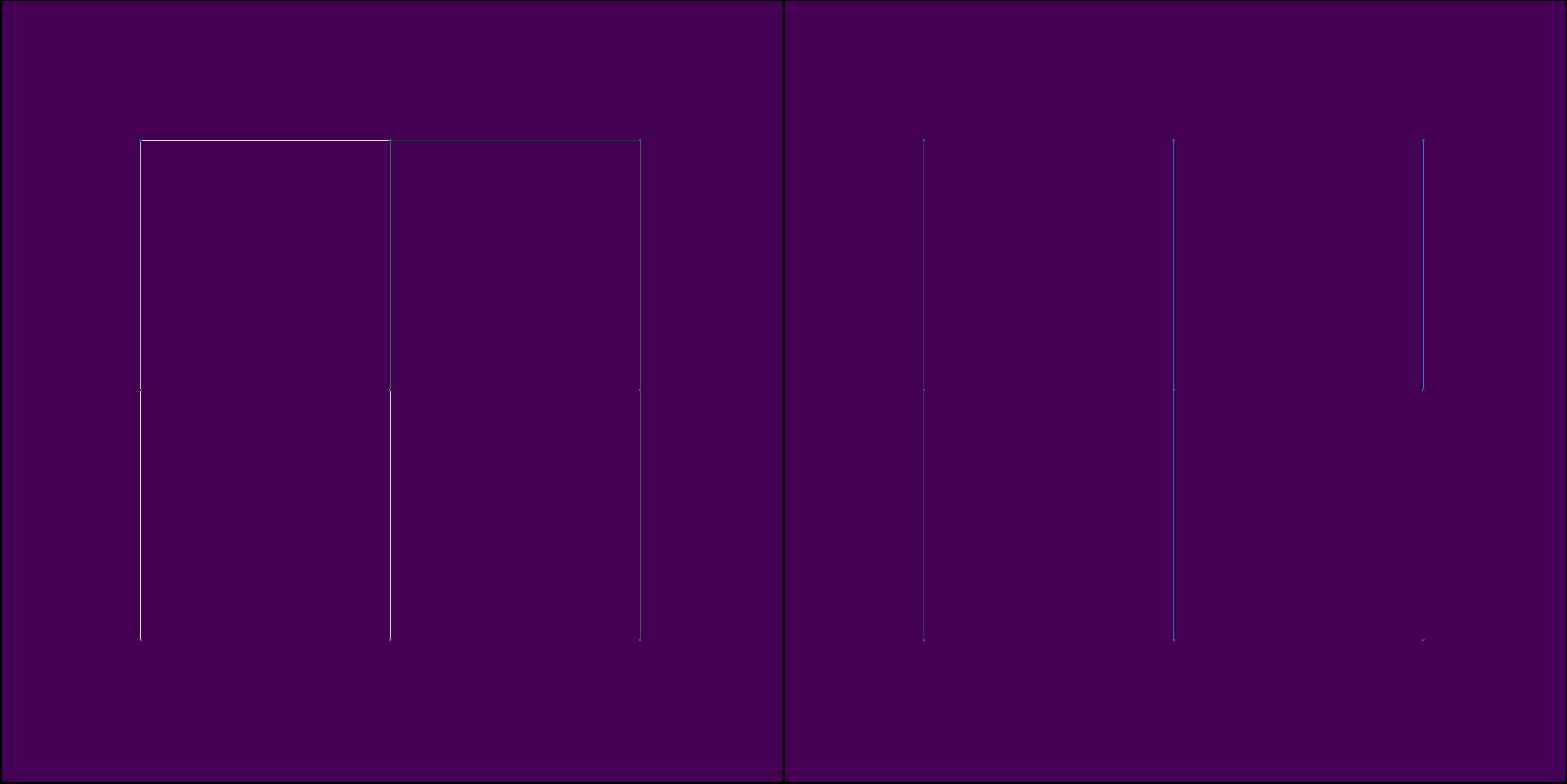 ../../_images/pages_notebooks_example_stitching_notebook_13_4.png
