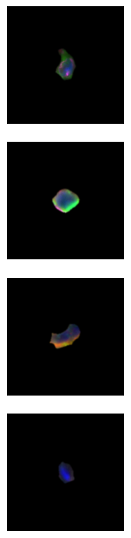 ../../_images/pages_notebooks_Fig_2_14_0.png