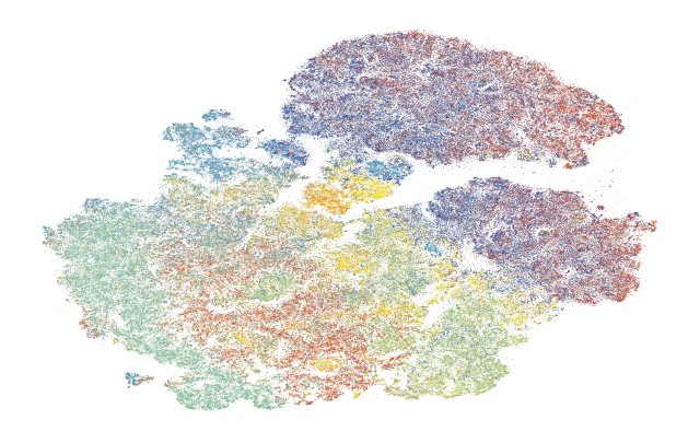 ../../_images/pages_notebooks_Fig_2_23_0.png