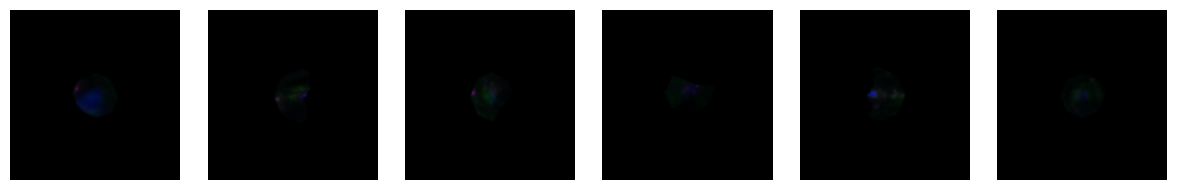 ../../_images/pages_notebooks_Fig_2_26_7.png