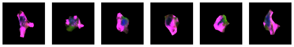 ../../_images/pages_notebooks_Fig_2_26_9.png