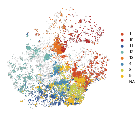 ../../_images/pages_notebooks_Fig_2_34_0.png