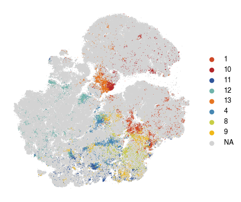 ../../_images/pages_notebooks_Fig_2_35_0.png