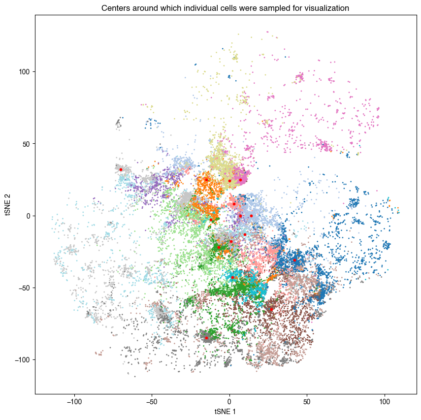 ../../_images/pages_notebooks_Fig_2_41_0.png