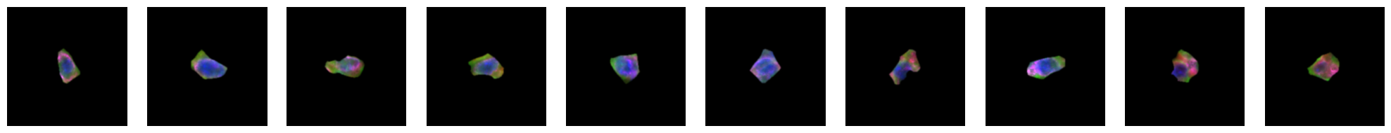 ../../_images/pages_notebooks_Fig_2_41_13.png
