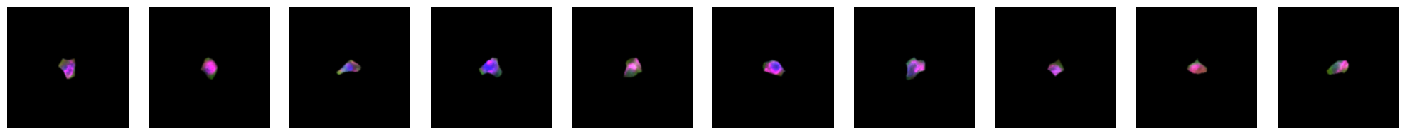 ../../_images/pages_notebooks_Fig_2_41_5.png
