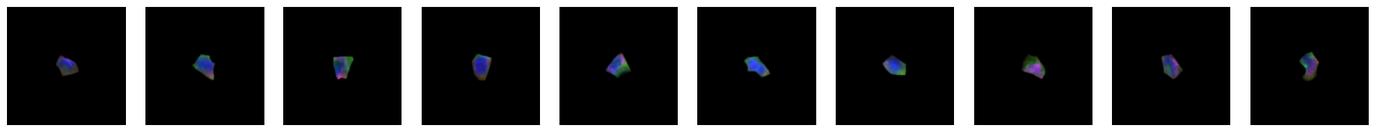 ../../_images/pages_notebooks_Fig_2_41_7.png