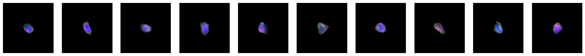 ../../_images/pages_notebooks_Fig_2_41_8.png
