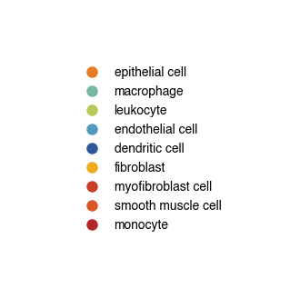 ../../_images/pages_notebooks_Fig_3_13_0.png