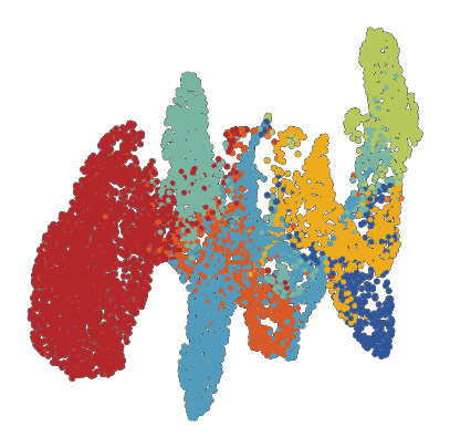 ../../_images/pages_notebooks_Fig_3_14_0.png