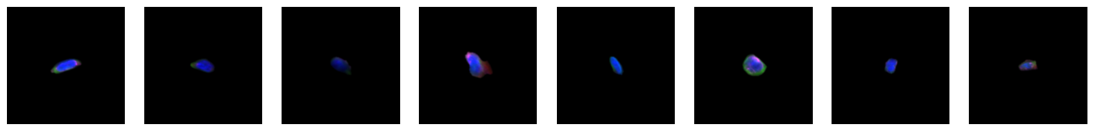 ../../_images/pages_notebooks_Fig_3_22_1.png