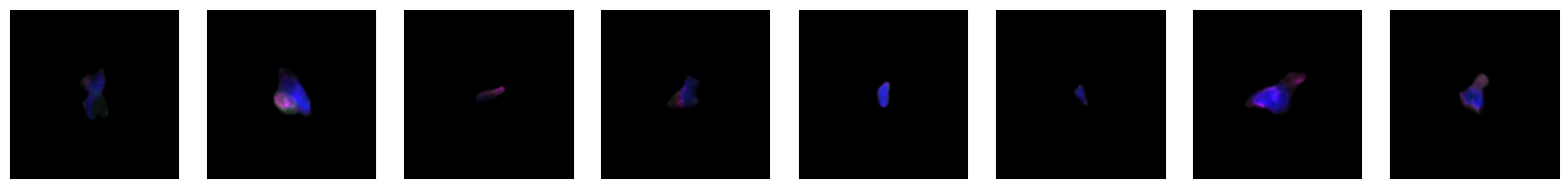 ../../_images/pages_notebooks_Fig_3_22_2.png
