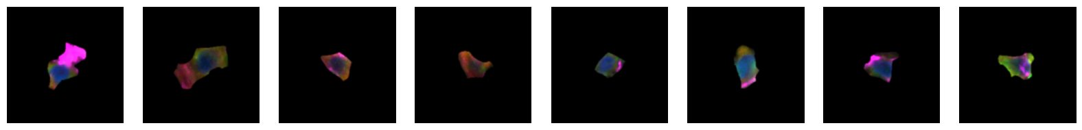 ../../_images/pages_notebooks_Fig_3_22_6.png