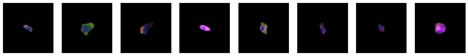 ../../_images/pages_notebooks_Fig_3_22_7.png