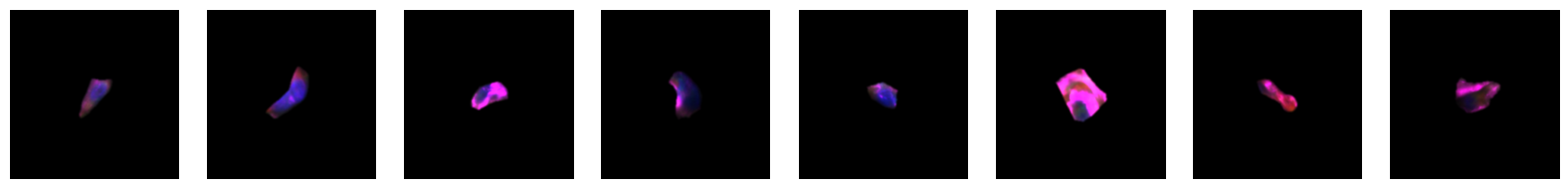 ../../_images/pages_notebooks_Fig_3_22_8.png