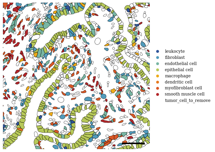 ../../_images/pages_notebooks_Fig_3_37_1.png