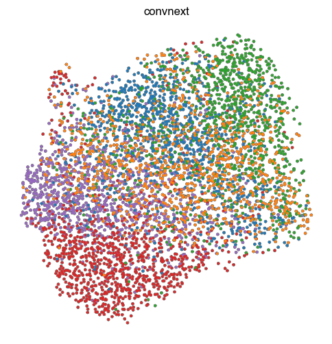../../_images/pages_notebooks_Fig_S2_10_0.png