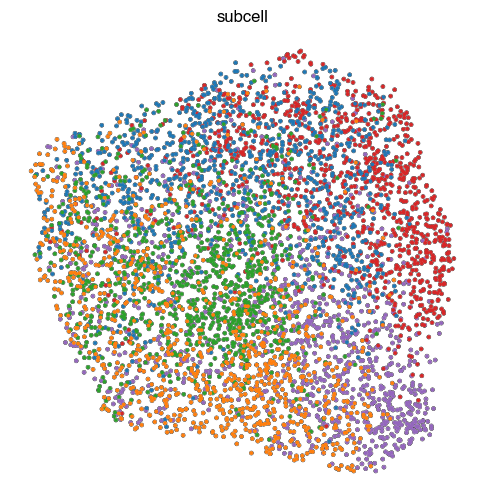 ../../_images/pages_notebooks_Fig_S2_10_4.png