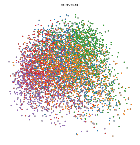 ../../_images/pages_notebooks_Fig_S2_11_0.png
