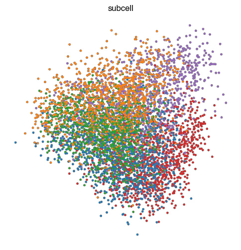 ../../_images/pages_notebooks_Fig_S2_11_4.png