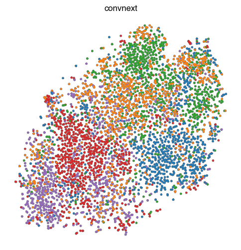 ../../_images/pages_notebooks_Fig_S2_12_0.png