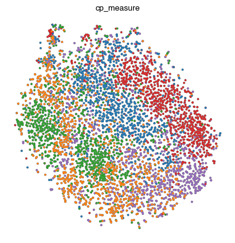 ../../_images/pages_notebooks_Fig_S2_12_2.png