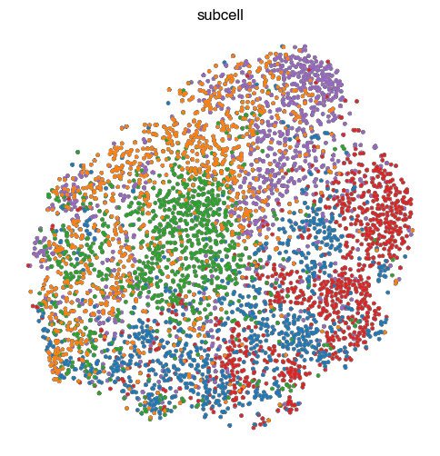 ../../_images/pages_notebooks_Fig_S2_12_4.png