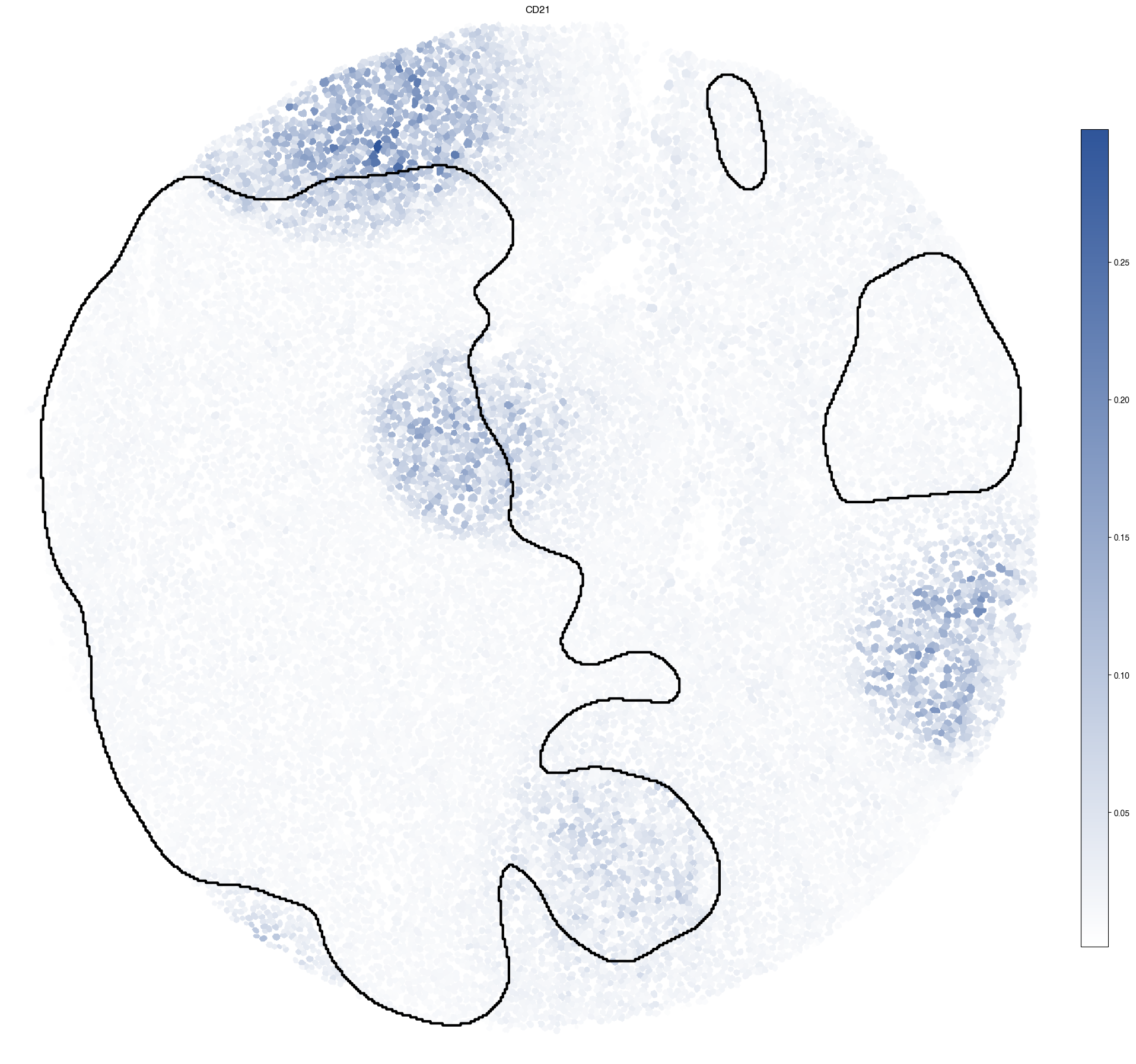 ../../_images/pages_notebooks_Fig_S3_22_1.png