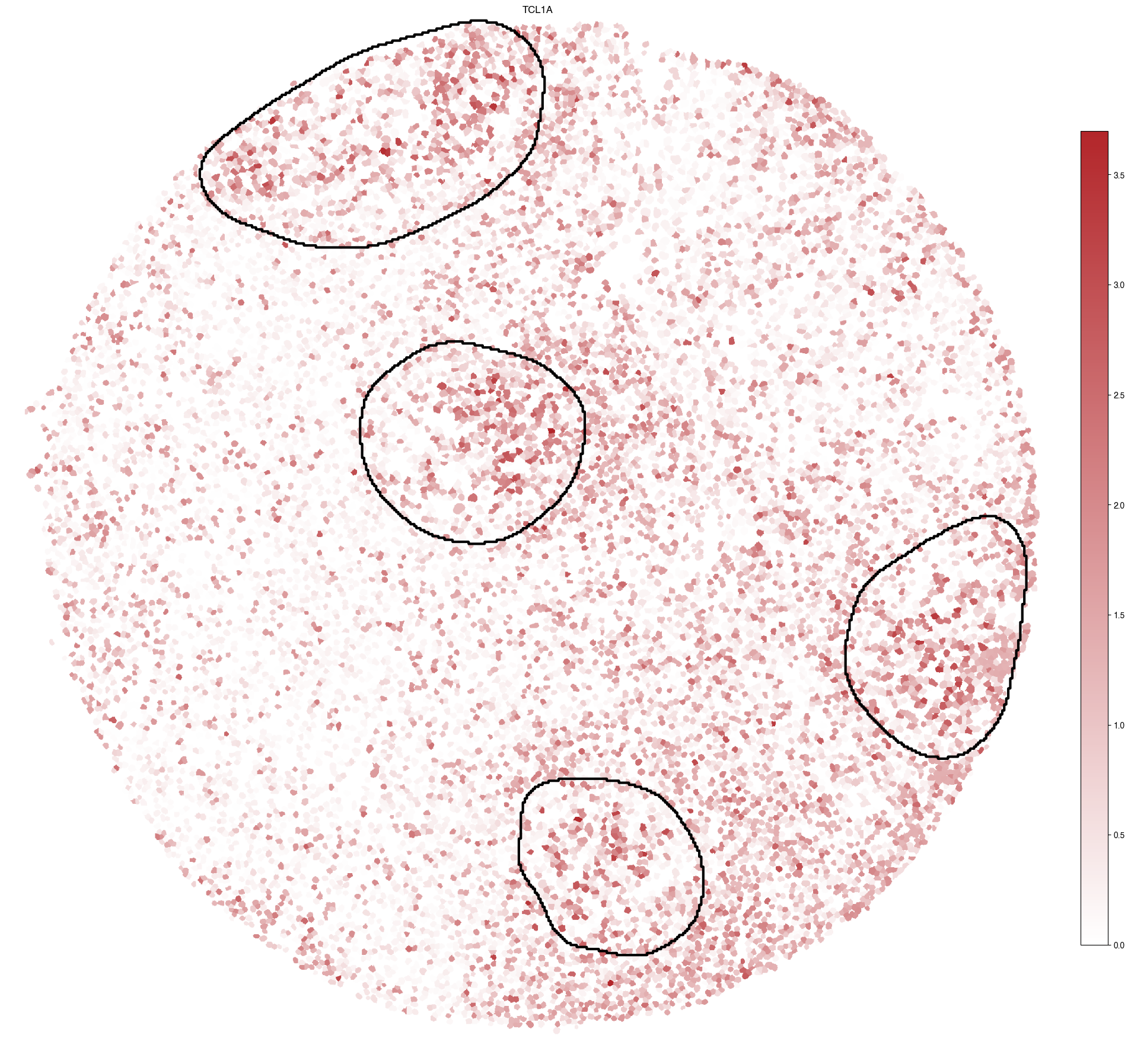 ../../_images/pages_notebooks_Fig_S3_24_1.png