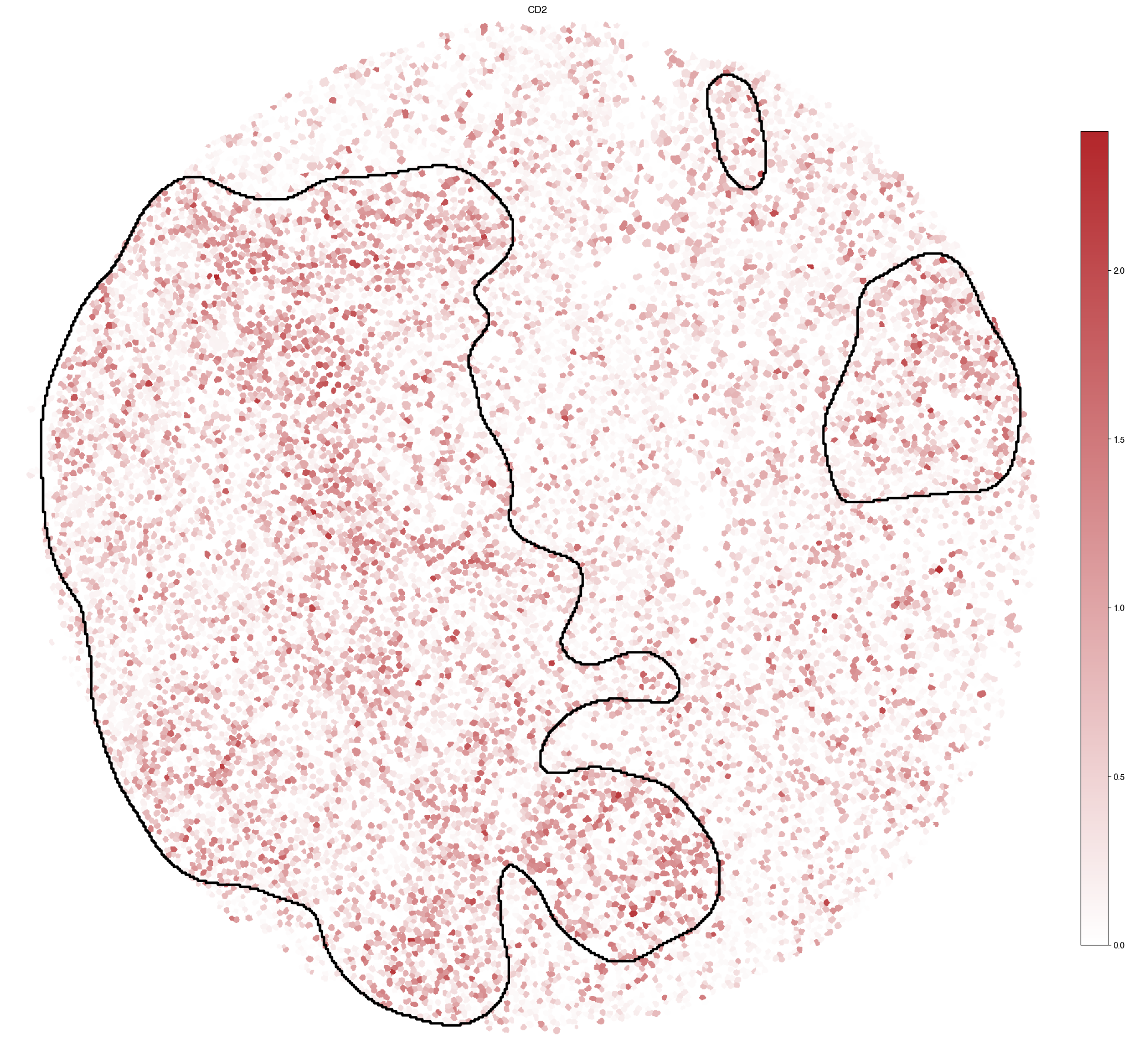 ../../_images/pages_notebooks_Fig_S3_28_1.png