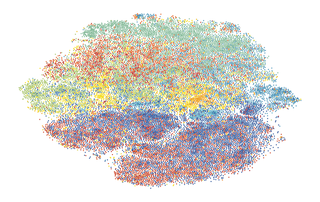 ../../_images/pages_notebooks_Fig_S4_10_0.png