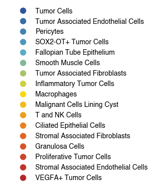 ../../_images/pages_notebooks_Fig_S4_11_1.png
