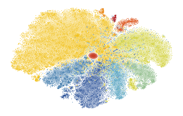 ../../_images/pages_notebooks_Fig_S4_23_0.png