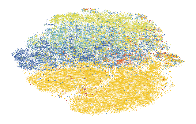 ../../_images/pages_notebooks_Fig_S4_26_0.png