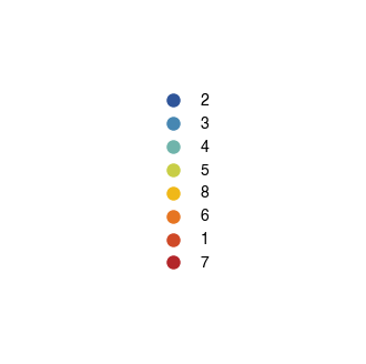 ../../_images/pages_notebooks_Fig_S4_46_1.png